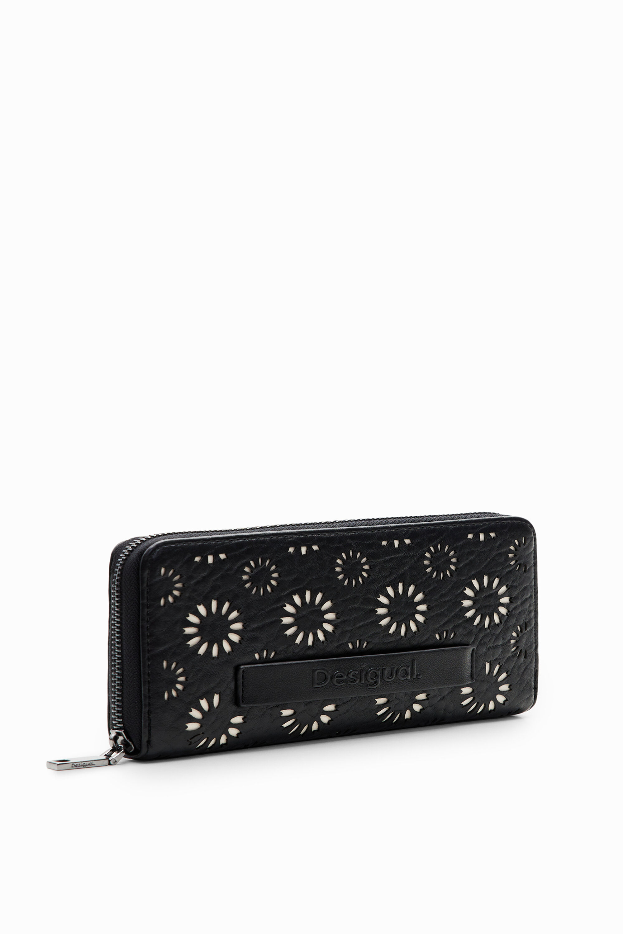 Desigual best sale wallet sale