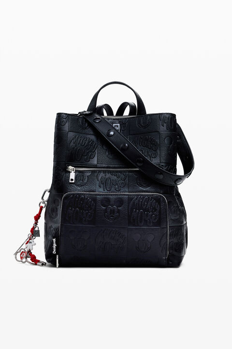 SAC À DOS CONVERTIBLE MICKEY™ MOYEN
