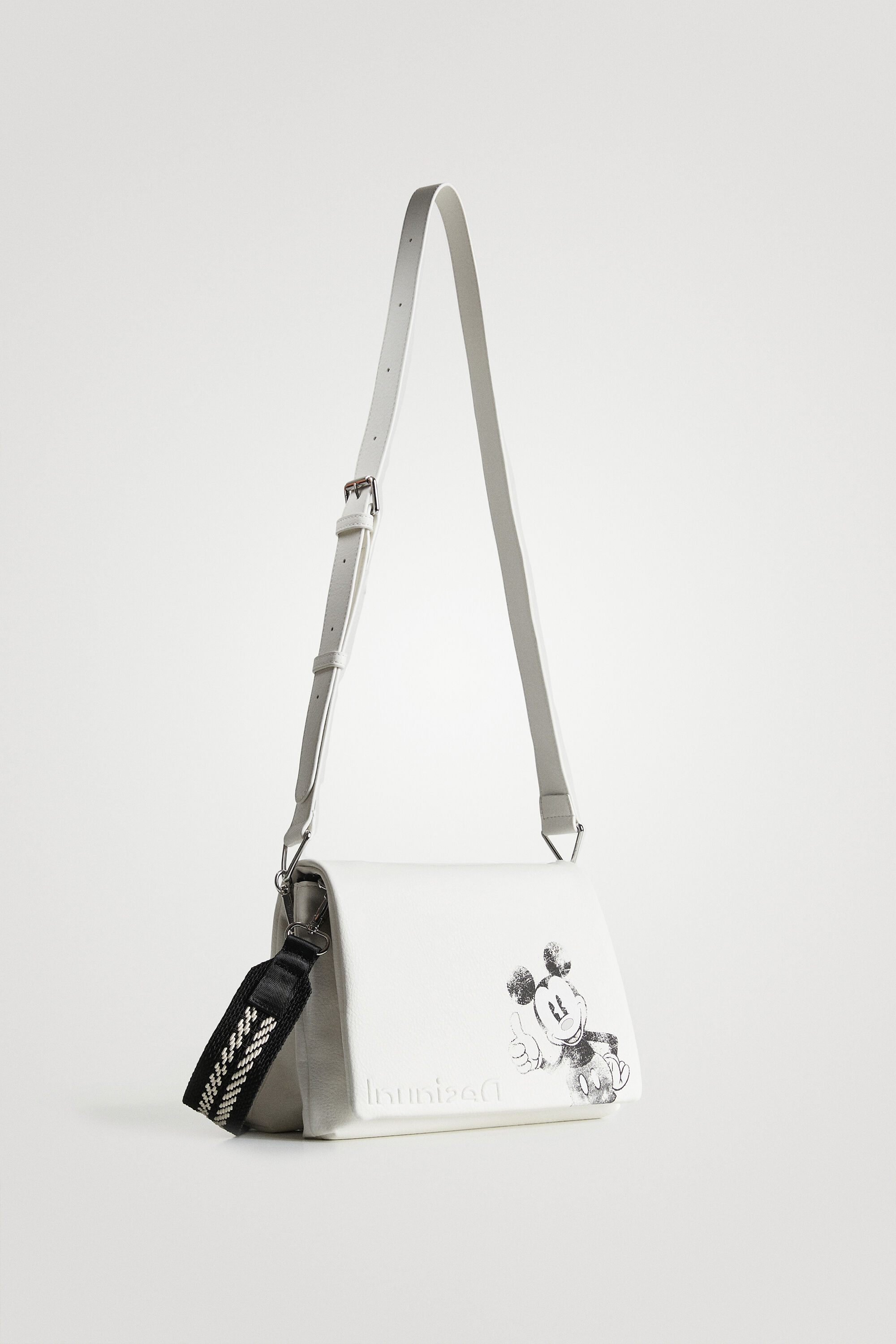 durabase puma
