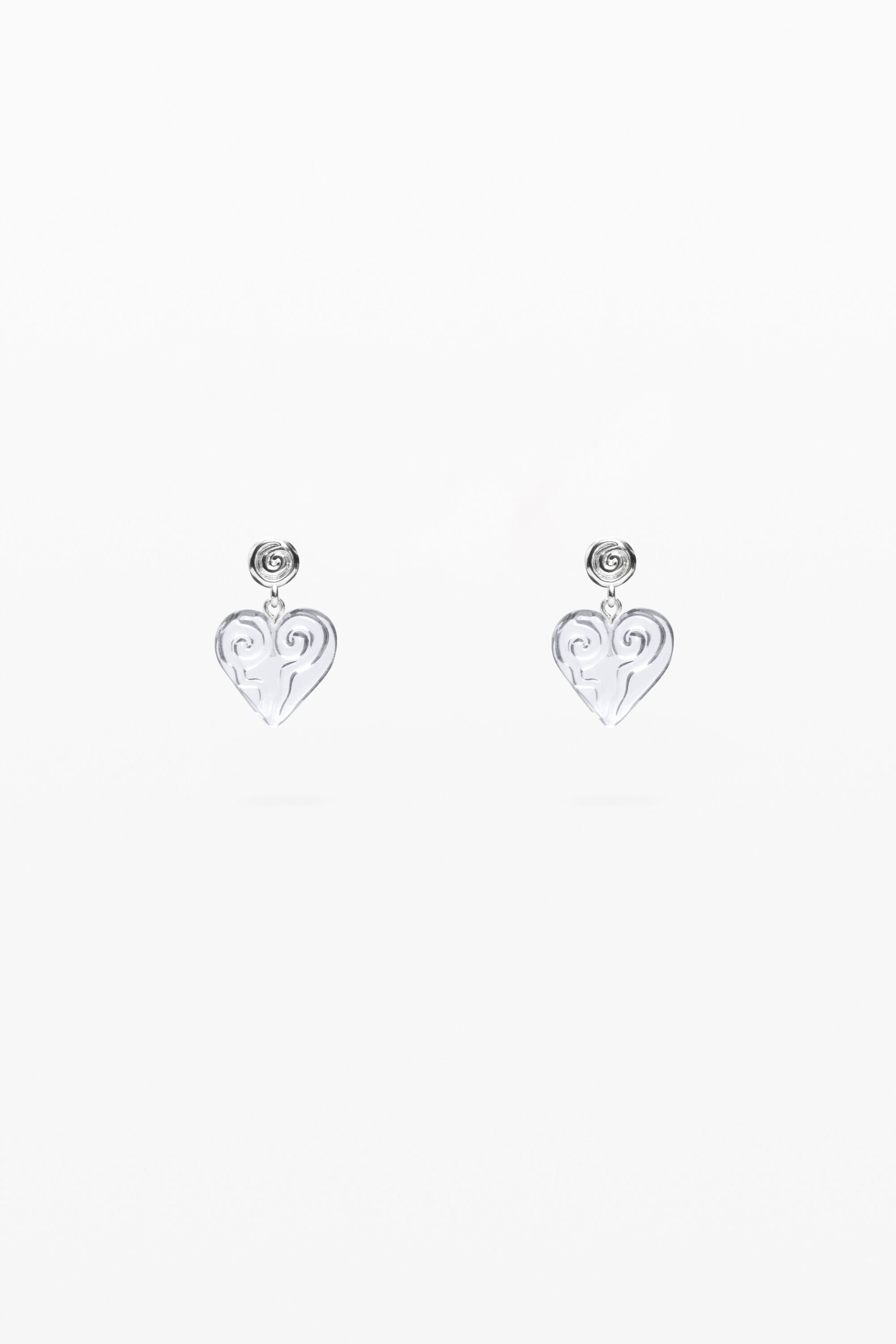 Juwelier und Schmuck fur Damen Desigual