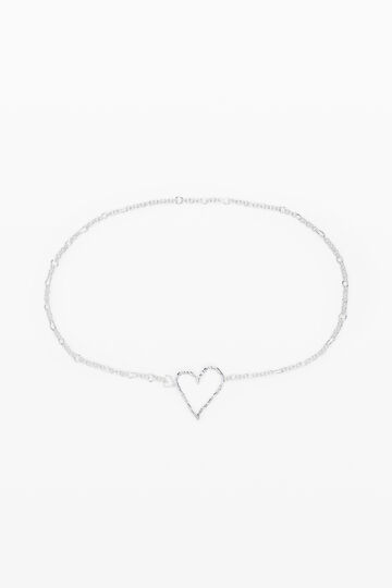 Riem harten zalio | Desigual