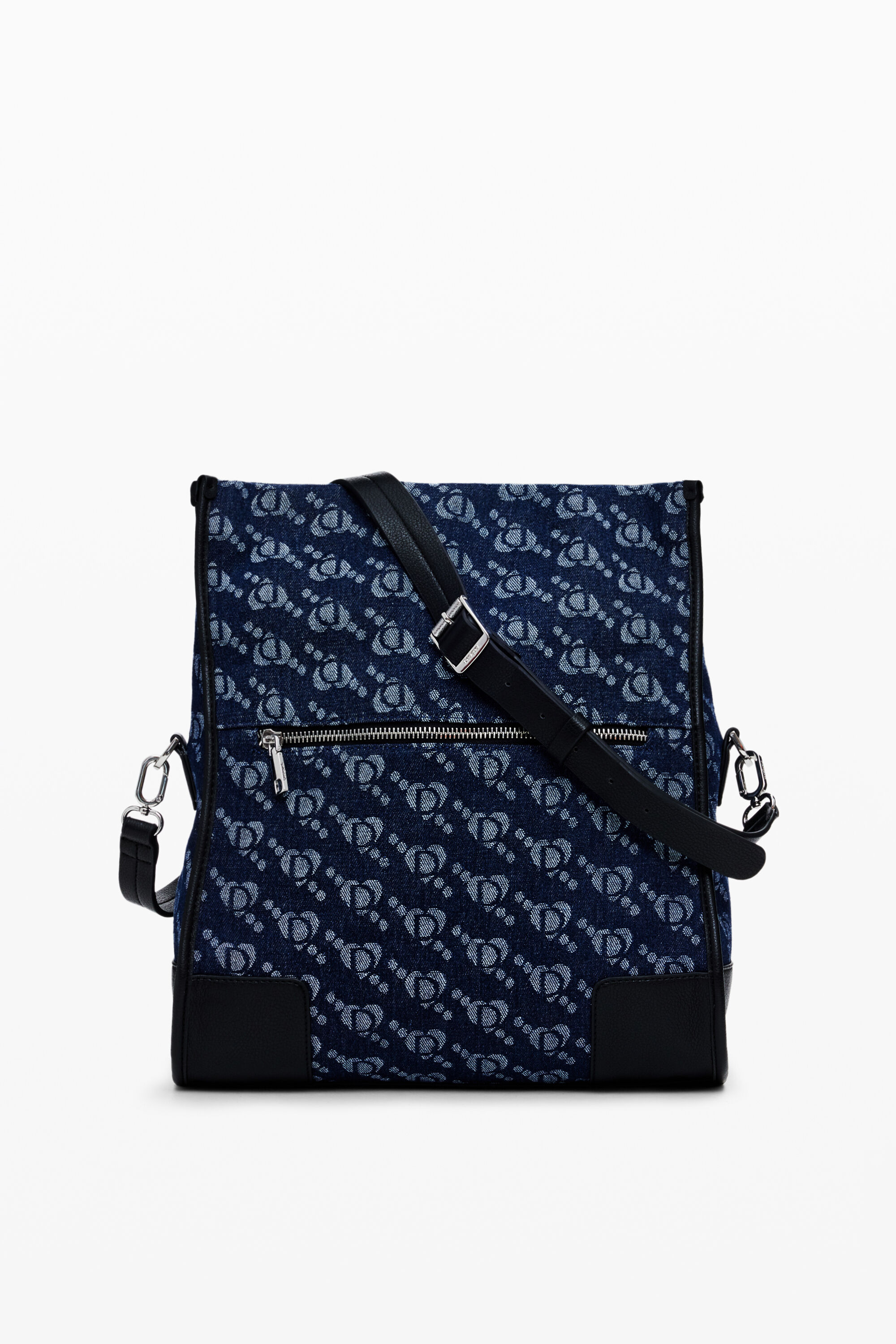 Desigual handbags australia online