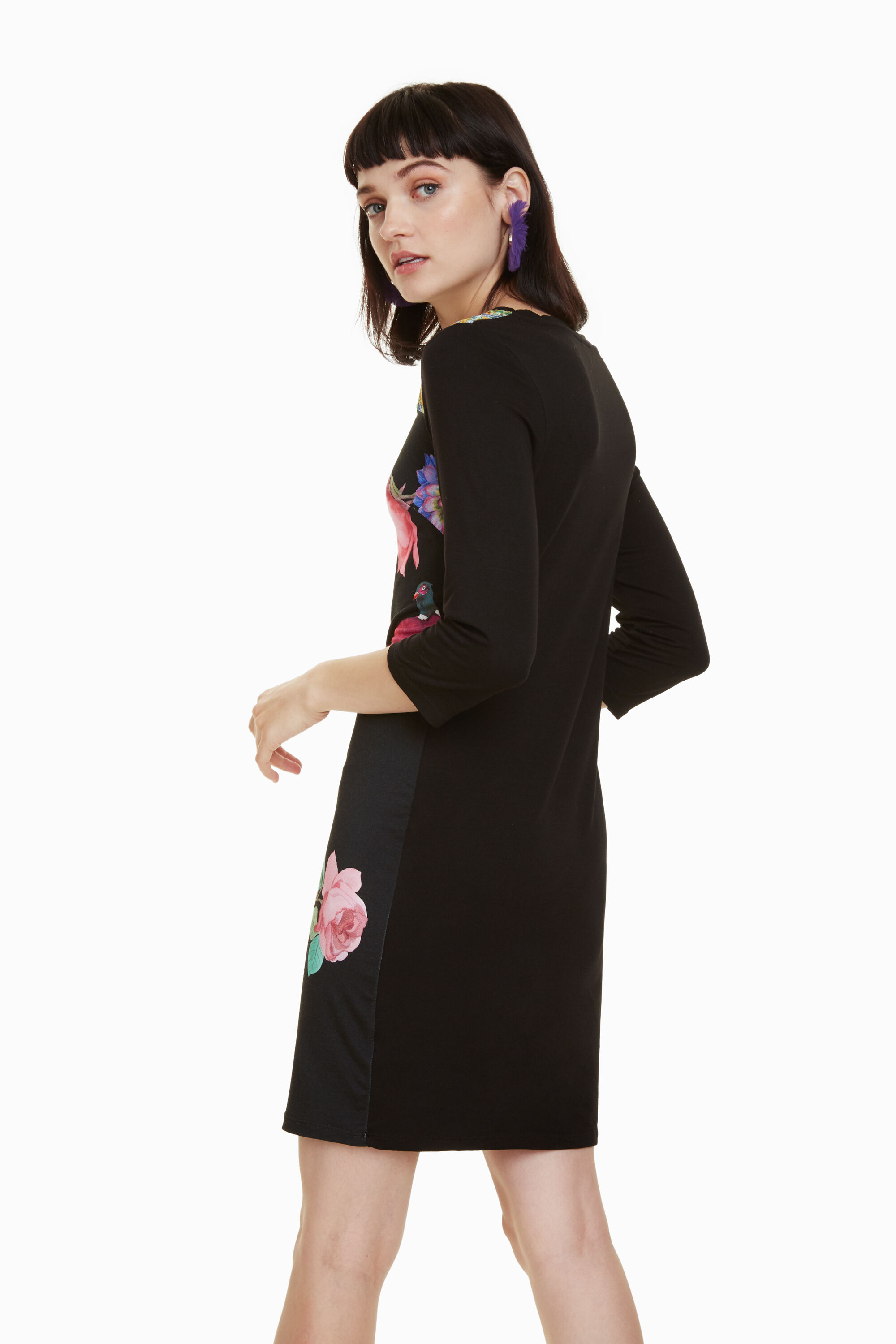 Vanity desigual hot sale