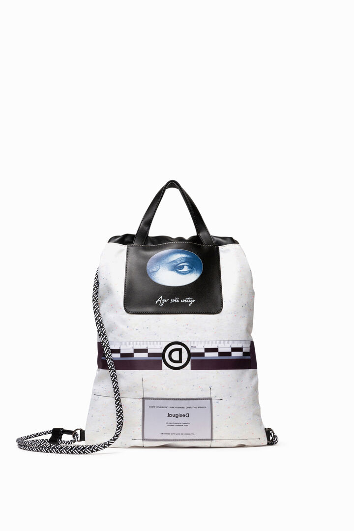 Backpack | Desigual