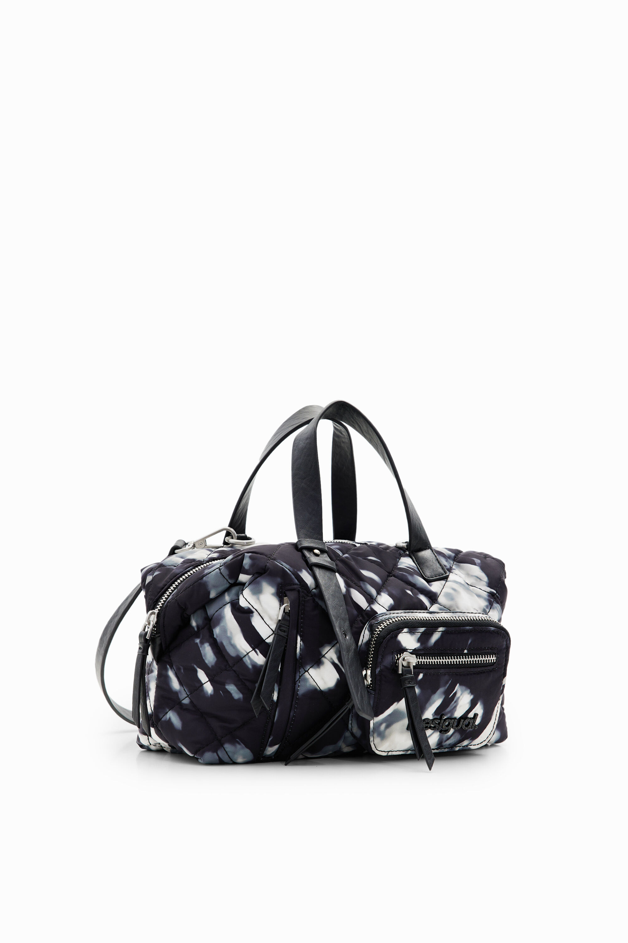 Bolsos estilo on sale desigual