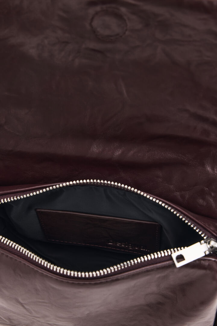 Bolso Peque&ntilde;o