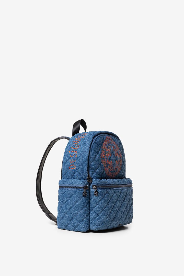Rucksack | Desigual