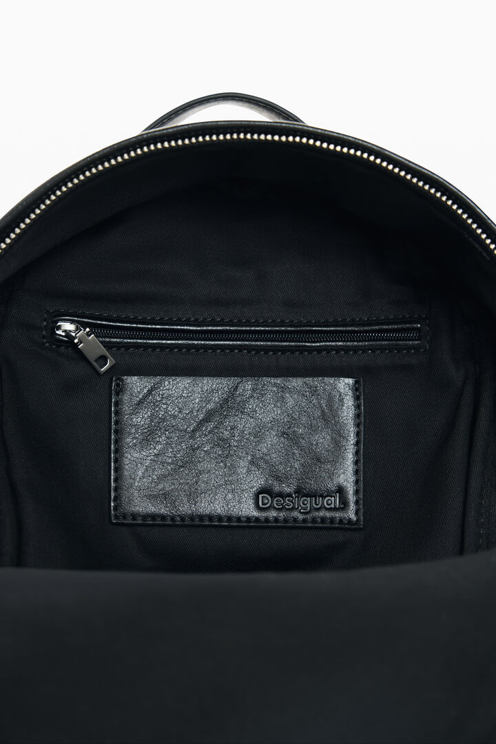 mochila peque&ntilde;a