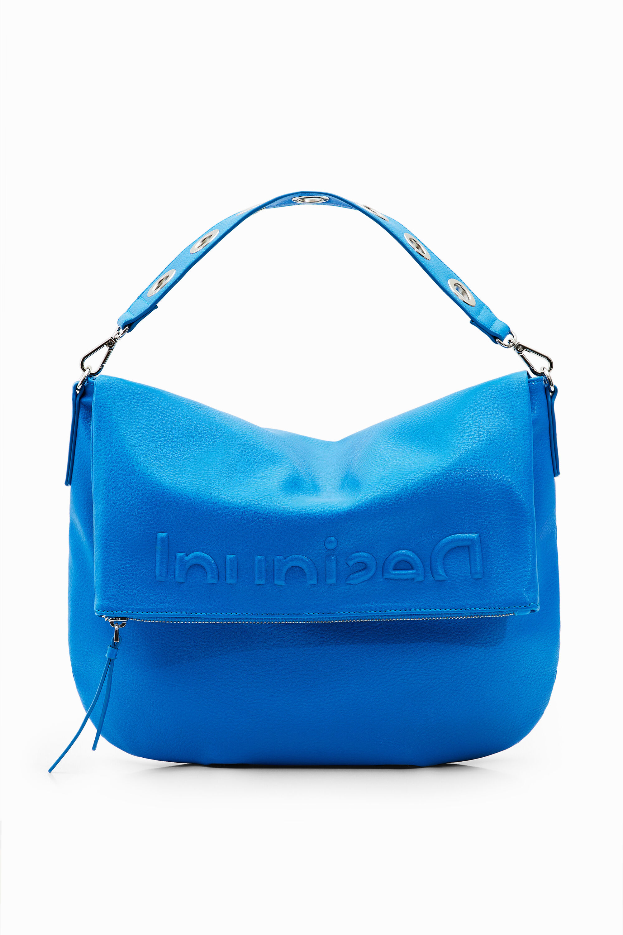 Desigual australia bags sales