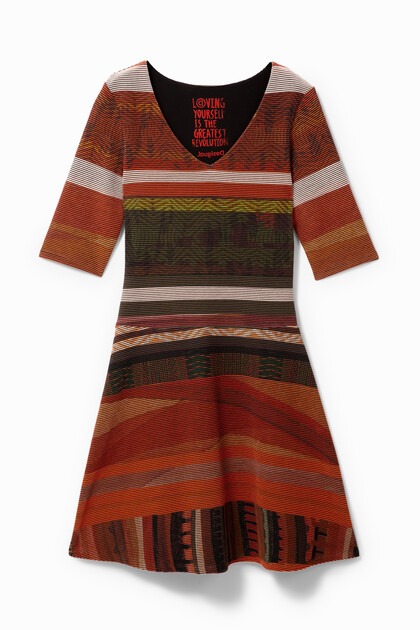 Women S Clothing Desigual Com