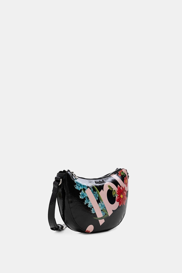 Mini crossbody kabelka | Desigual