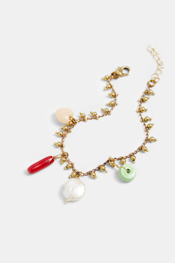 Pulsera | Desigual