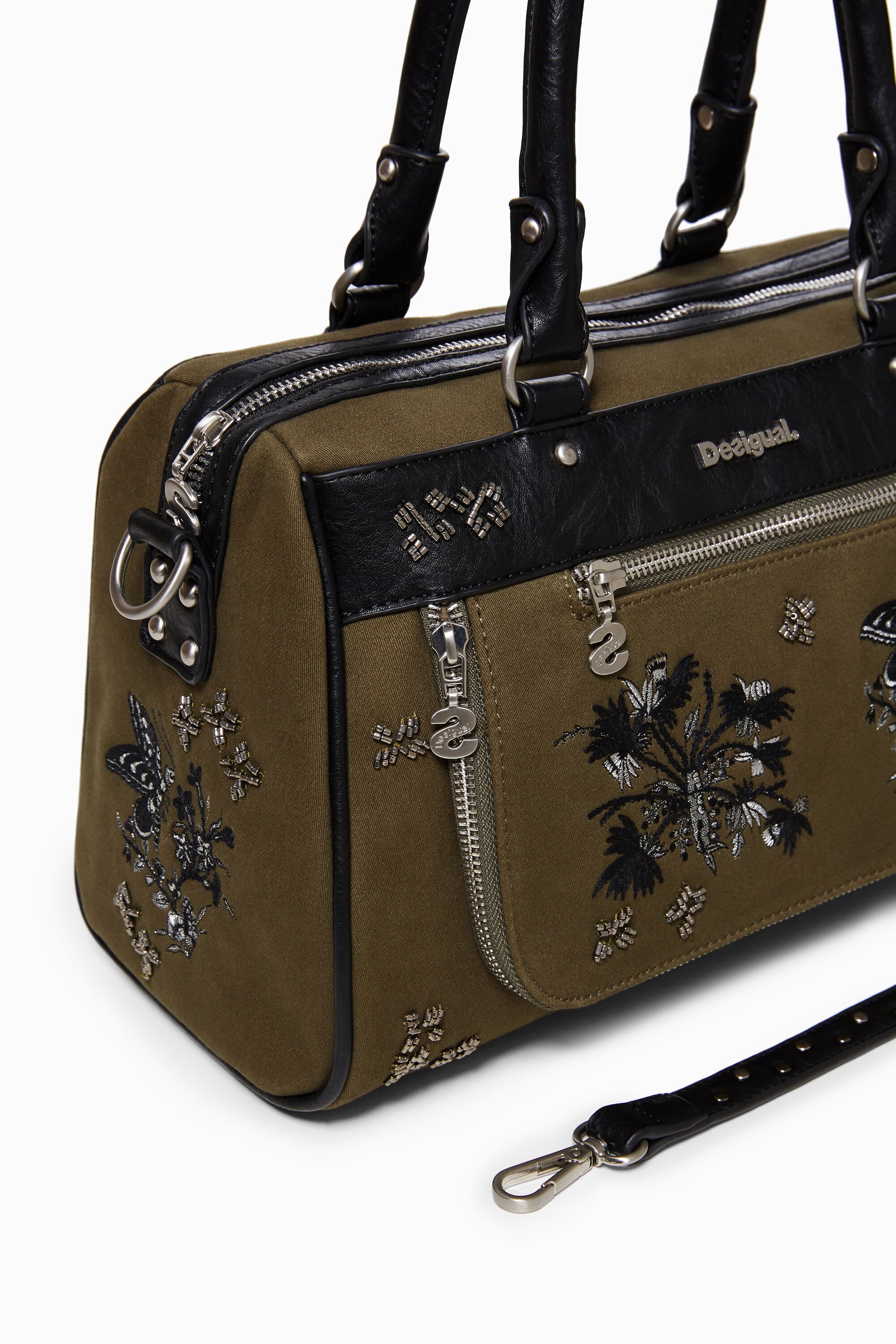 Sac desigual dublin cheap