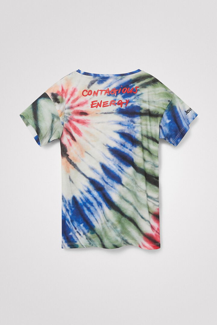 Looney Tunes T-shirt | Desigual