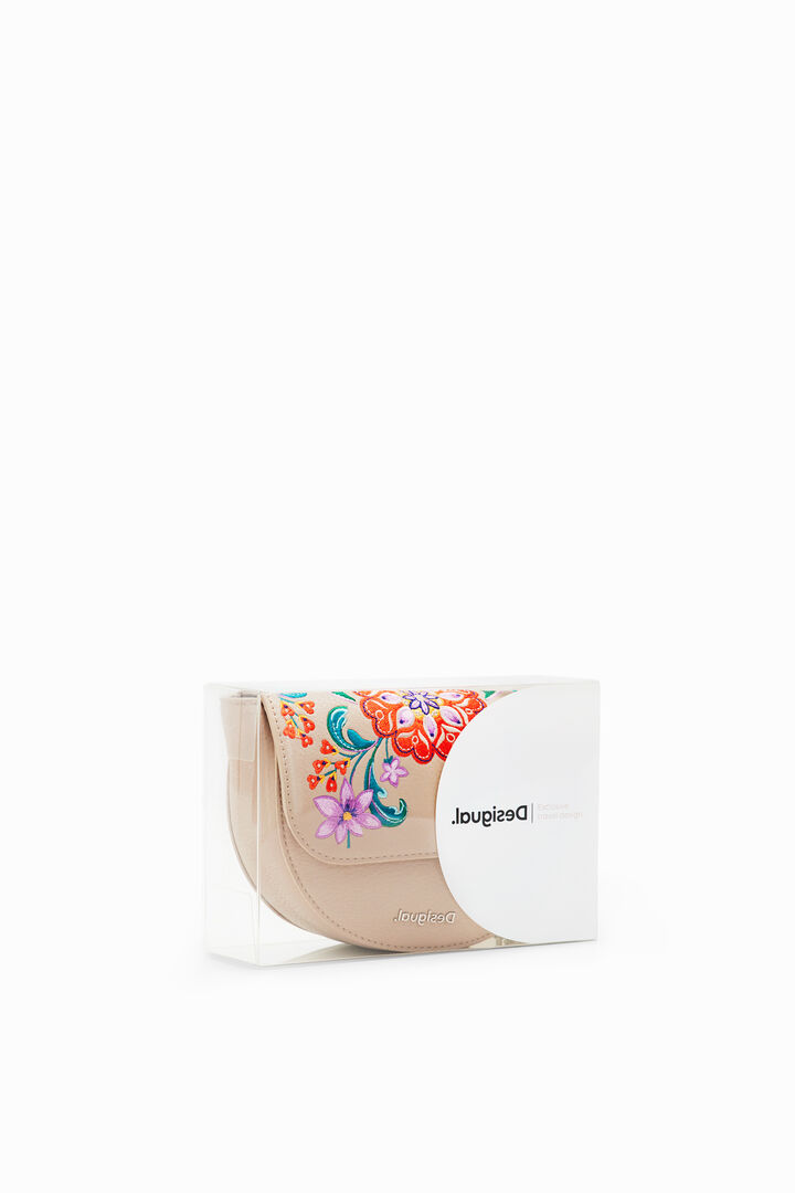 Bag | Desigual