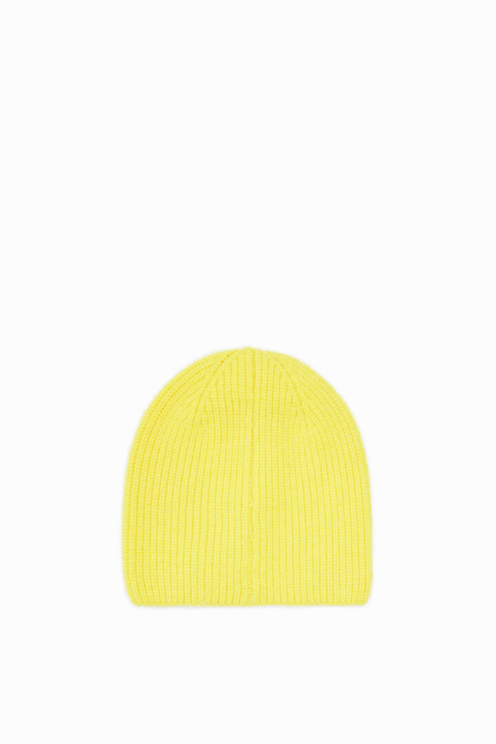 M. Christian Lacroix cap | Desigual