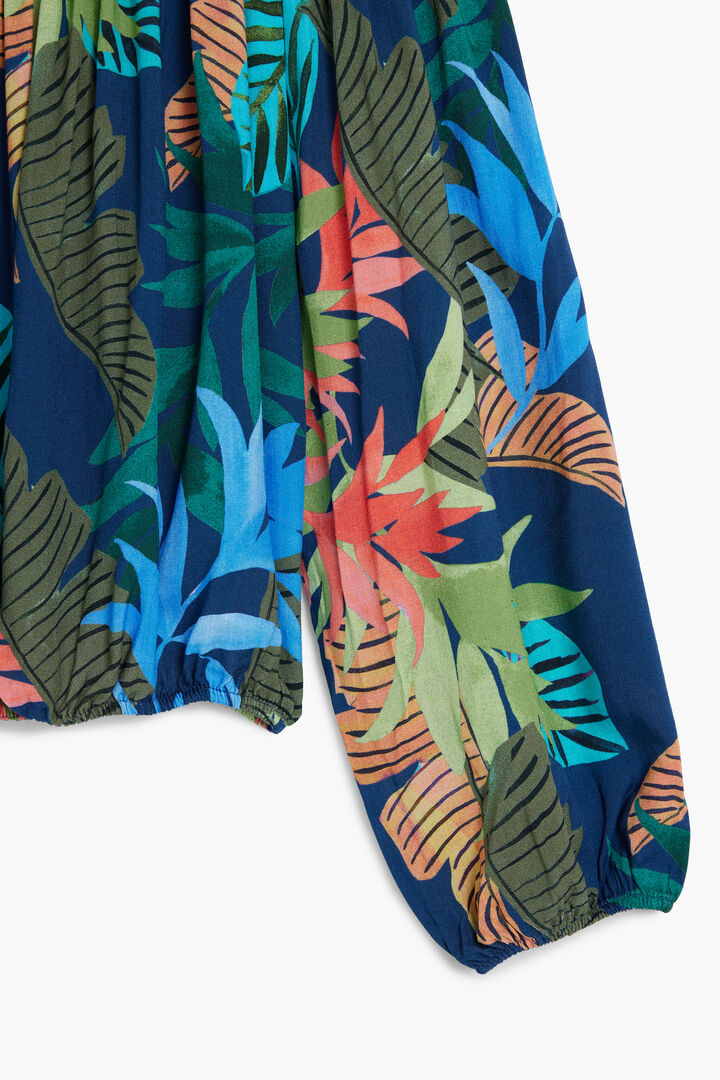  | Desigual