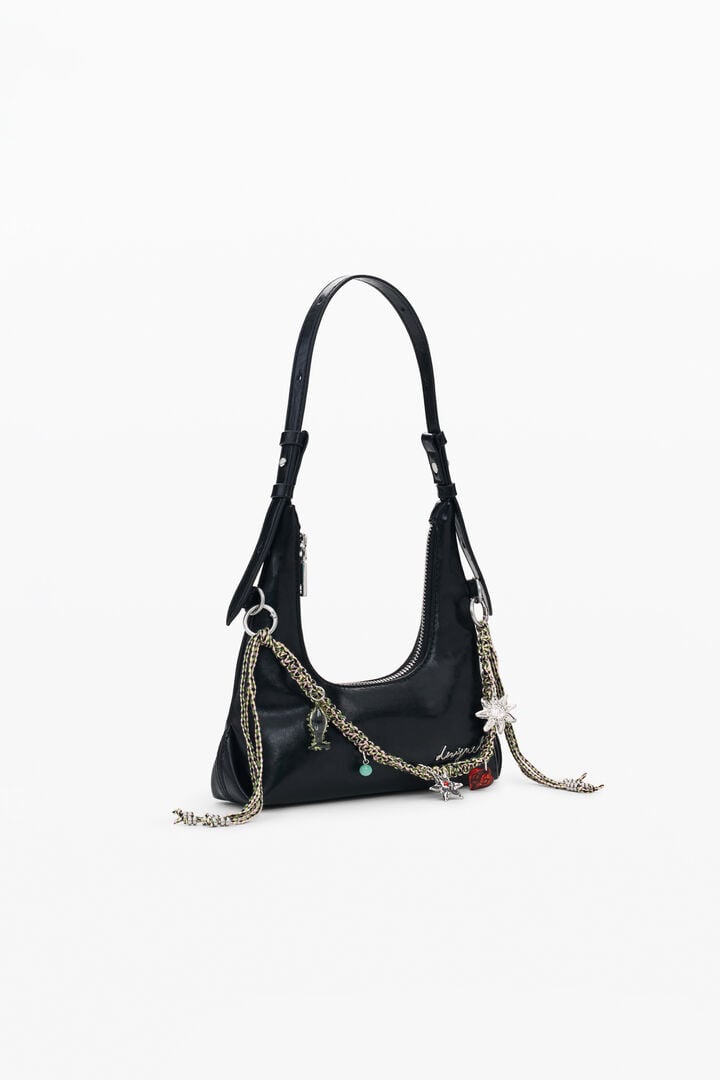 Charm wallet | Desigual