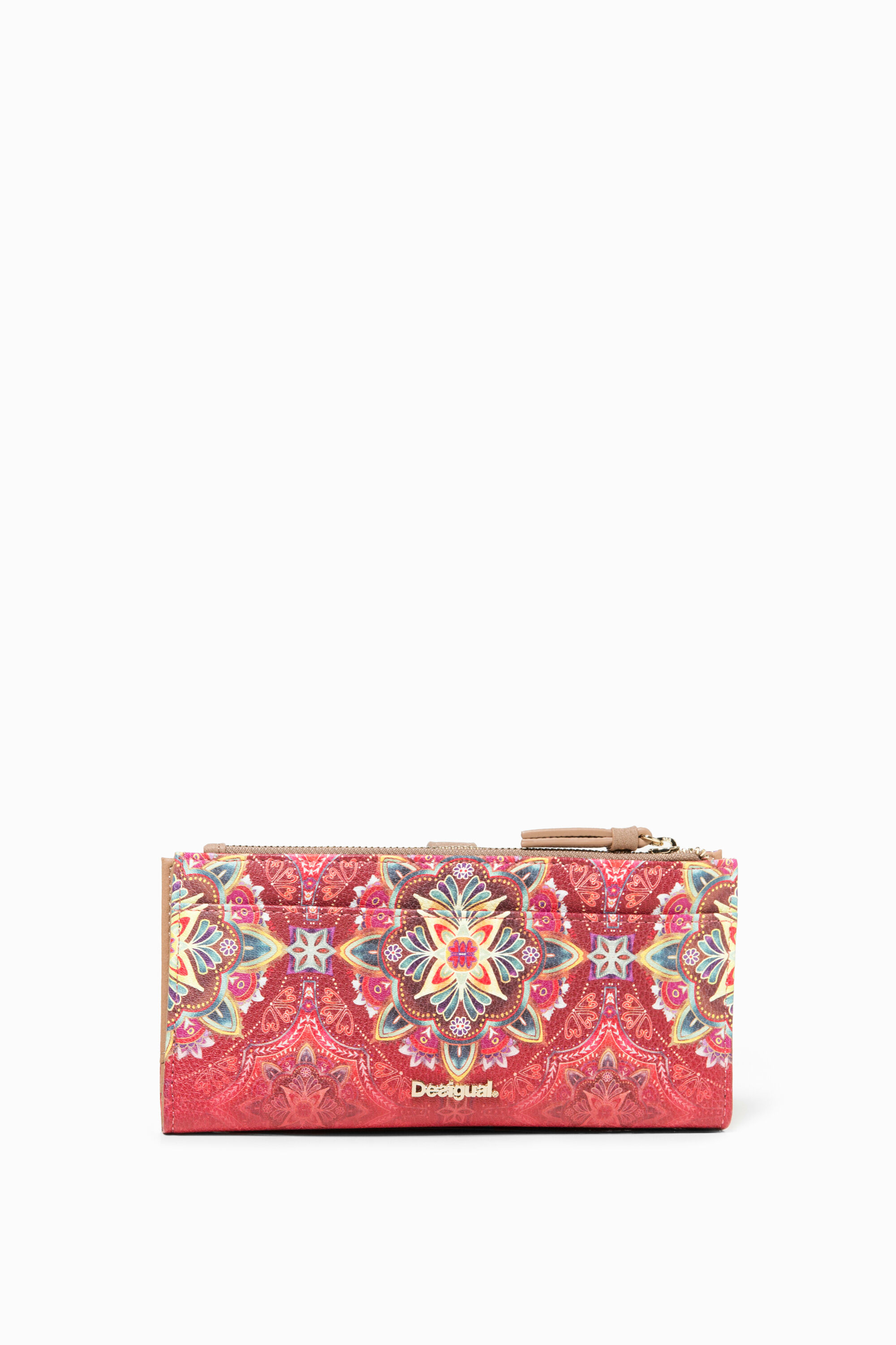 Desigual online pia jacket