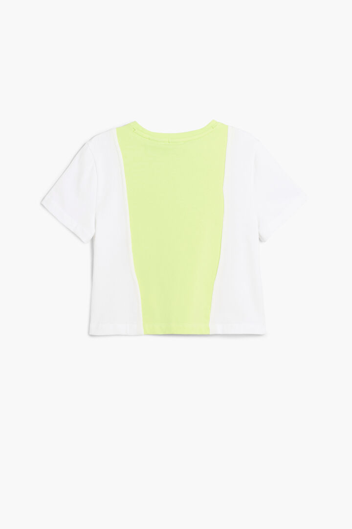 CAMISETA NIÑA MICKEY™ | Desigual