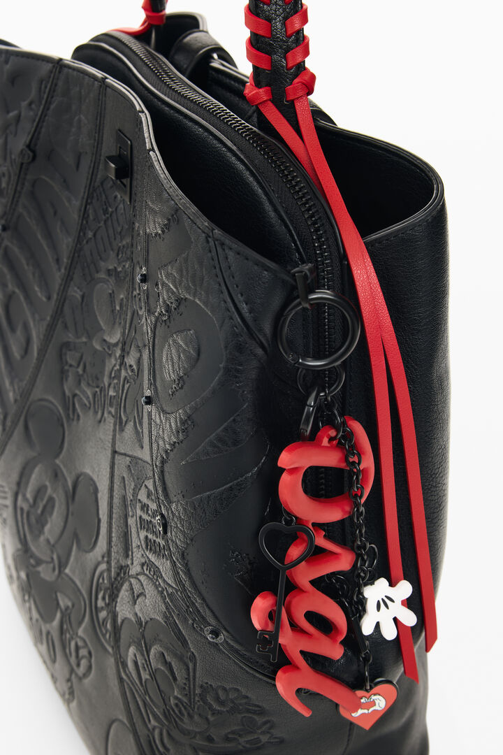 Mochila Mediana Mickey&trade;