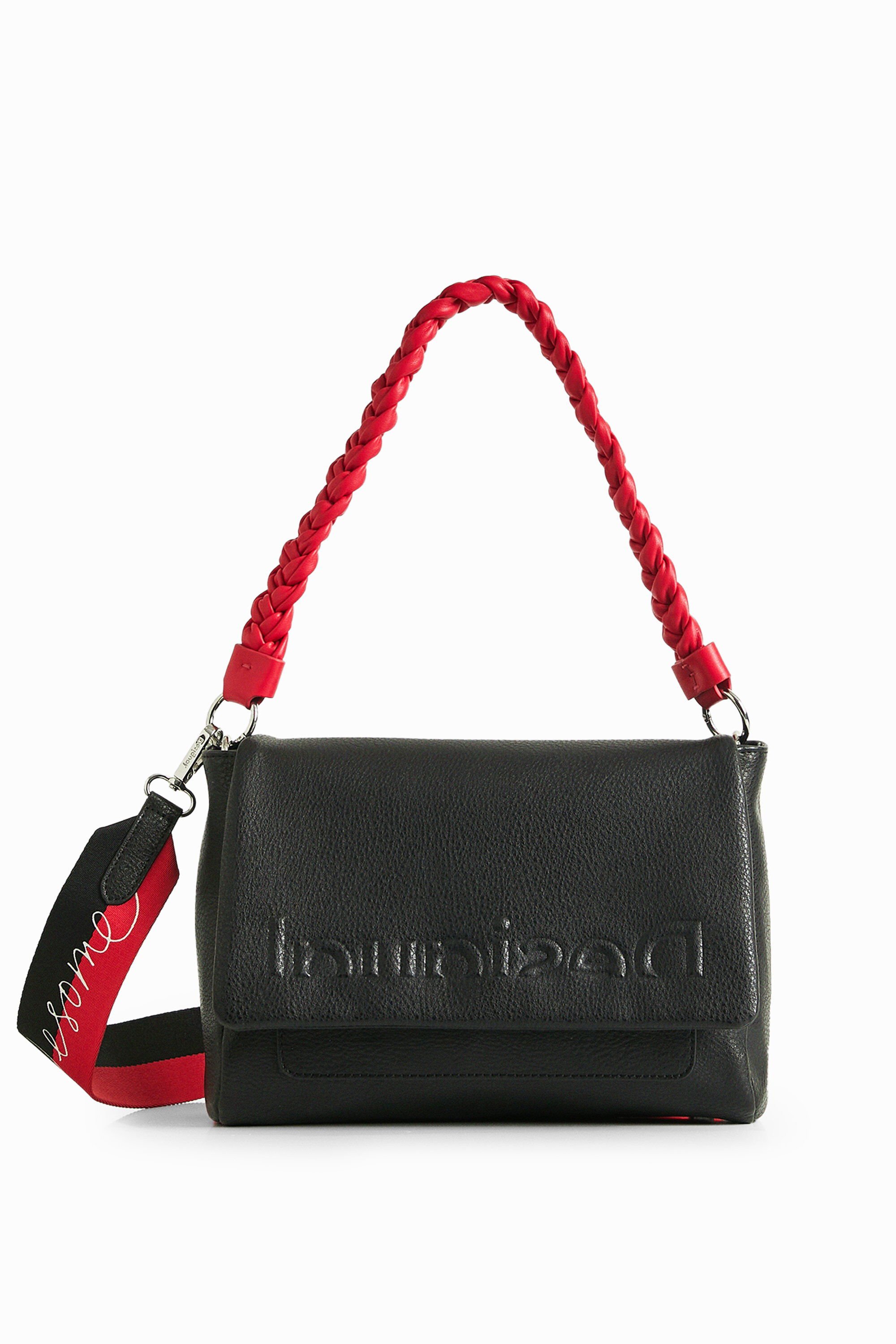 Desigual sling bag 2025