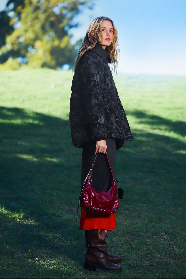 Total look