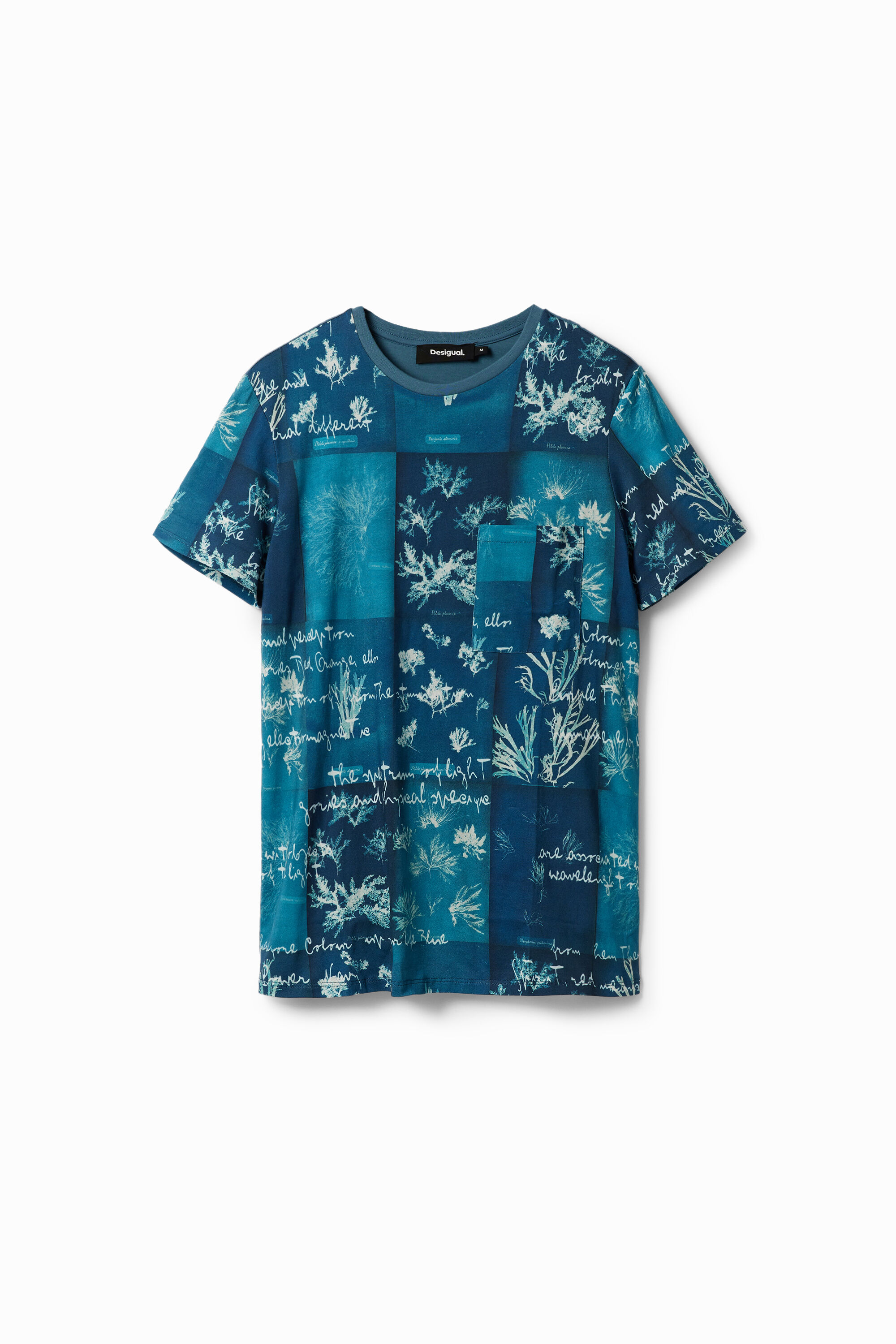 Solde desigual 2020 hotsell