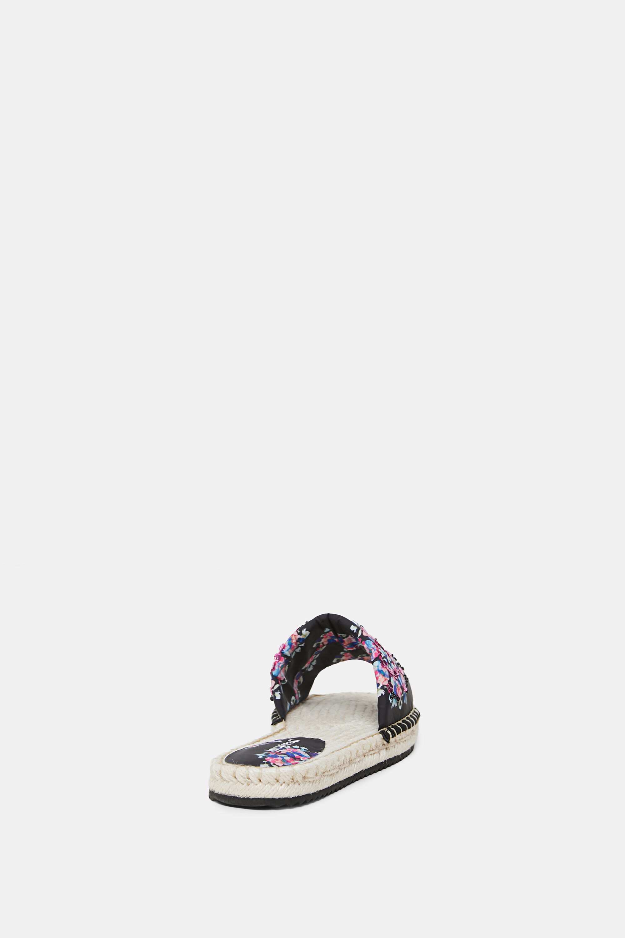 Alpargatas desigual deals