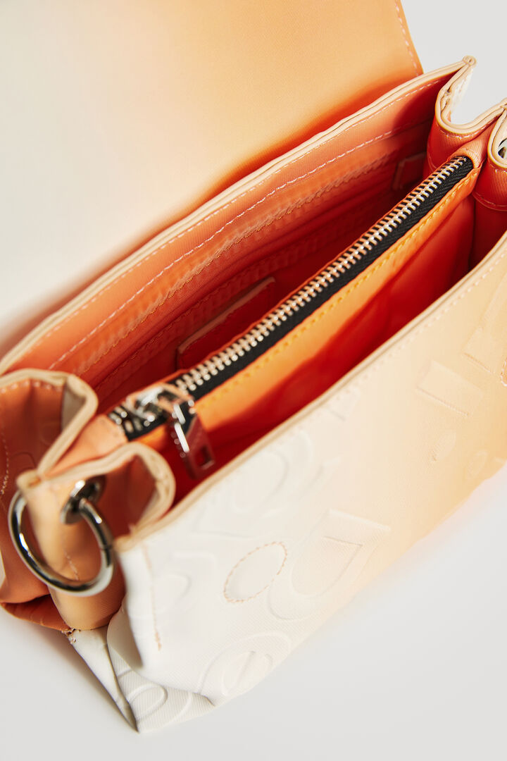 Logo torbica | Desigual