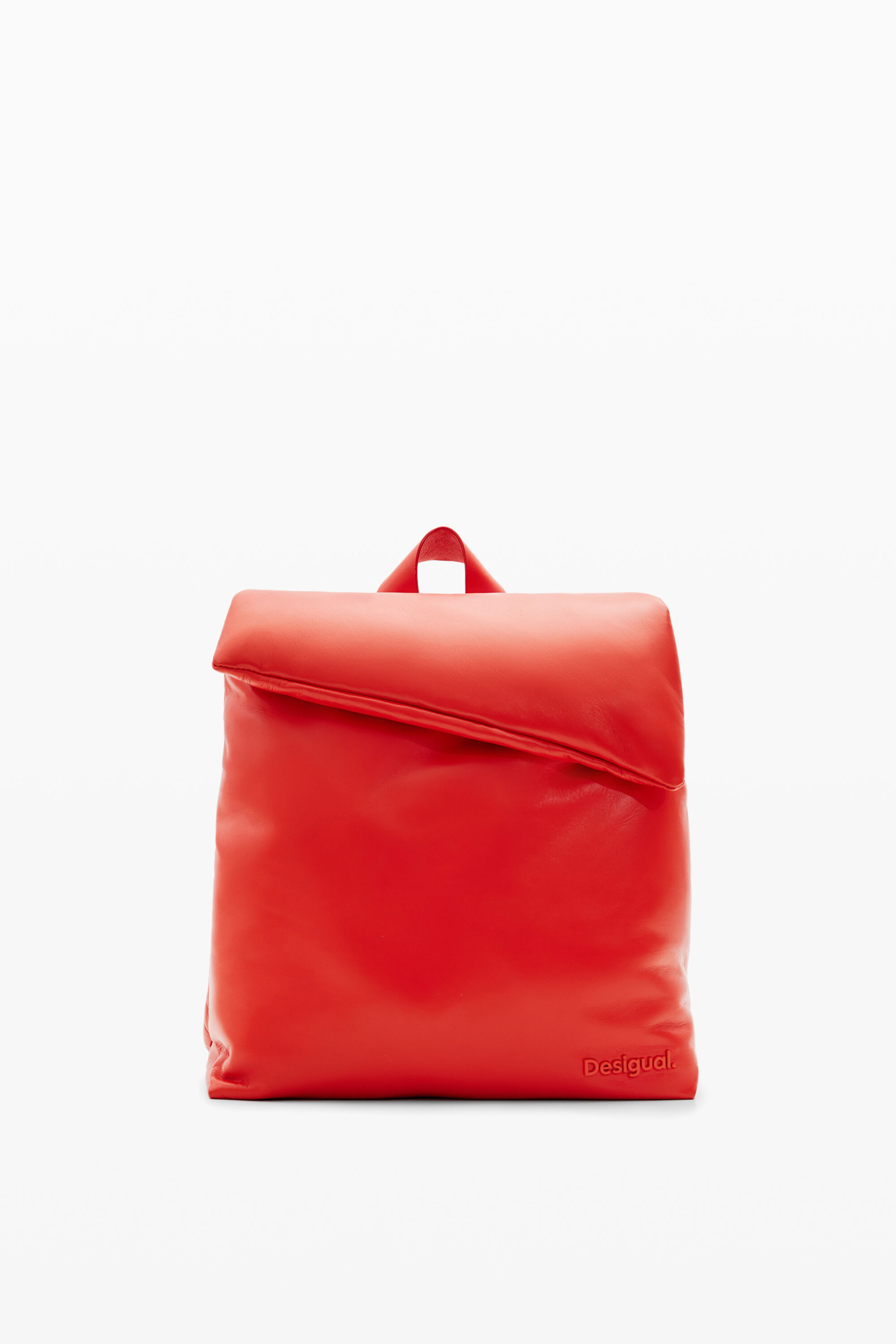 Petit sac desigual shop