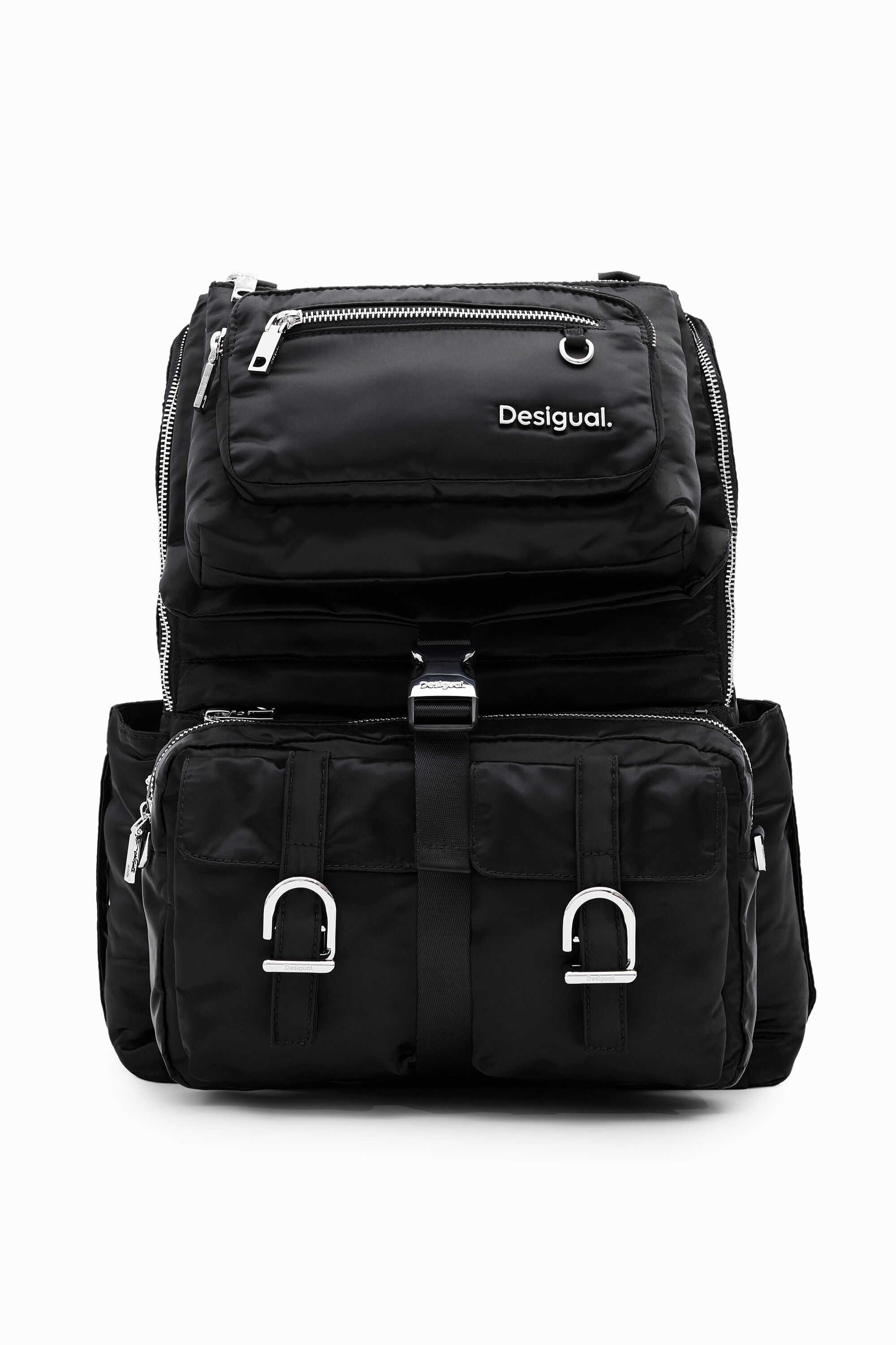 Mochilas xl mujer outlet