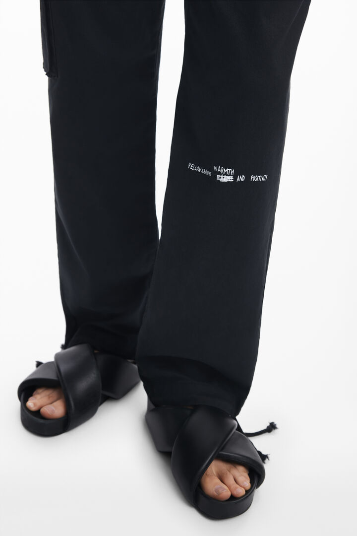 Pantalón | Desigual