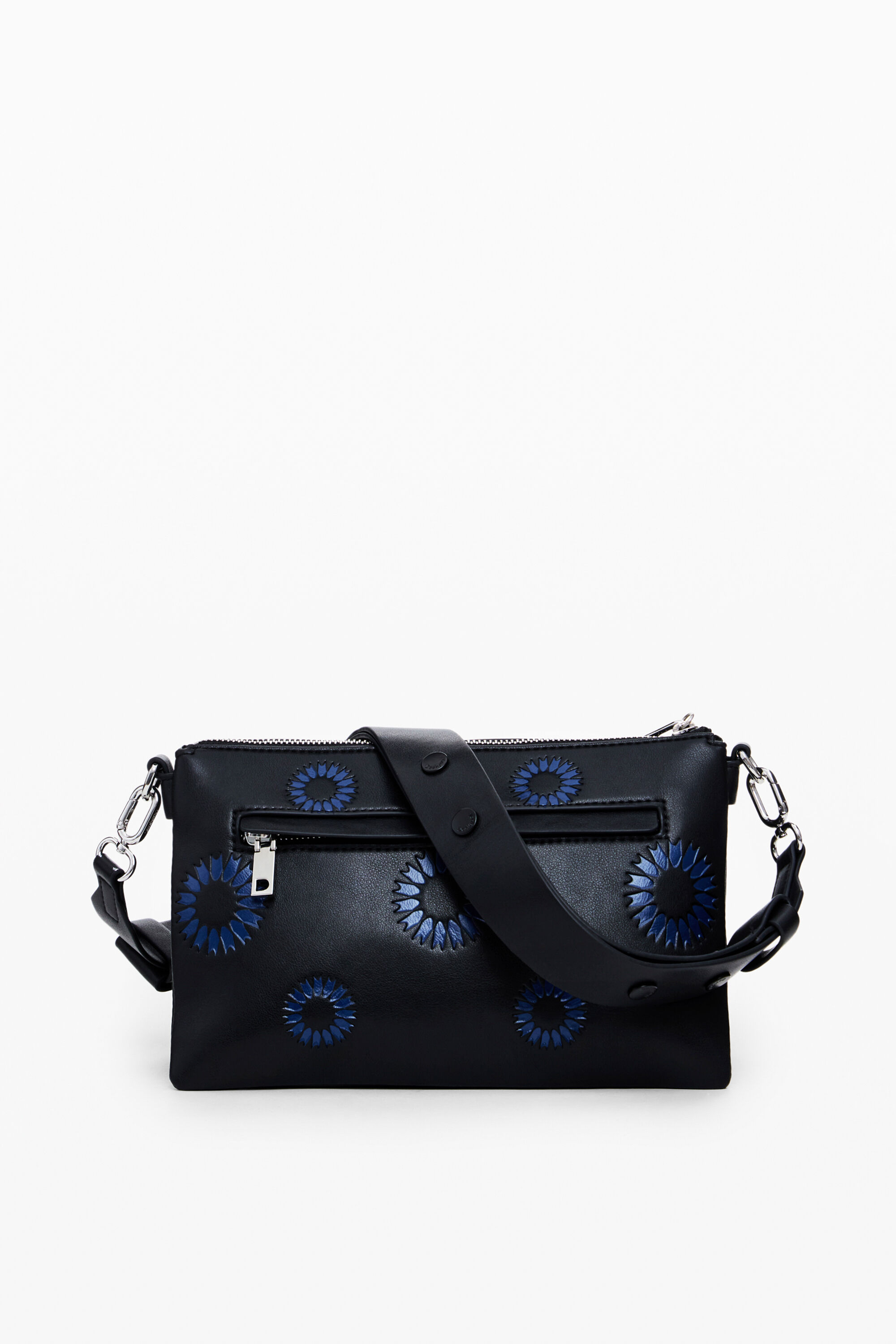 Sunflower crossbody bag outlet