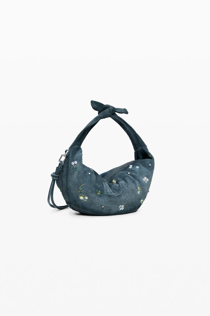 Sac effet cuir | Desigual