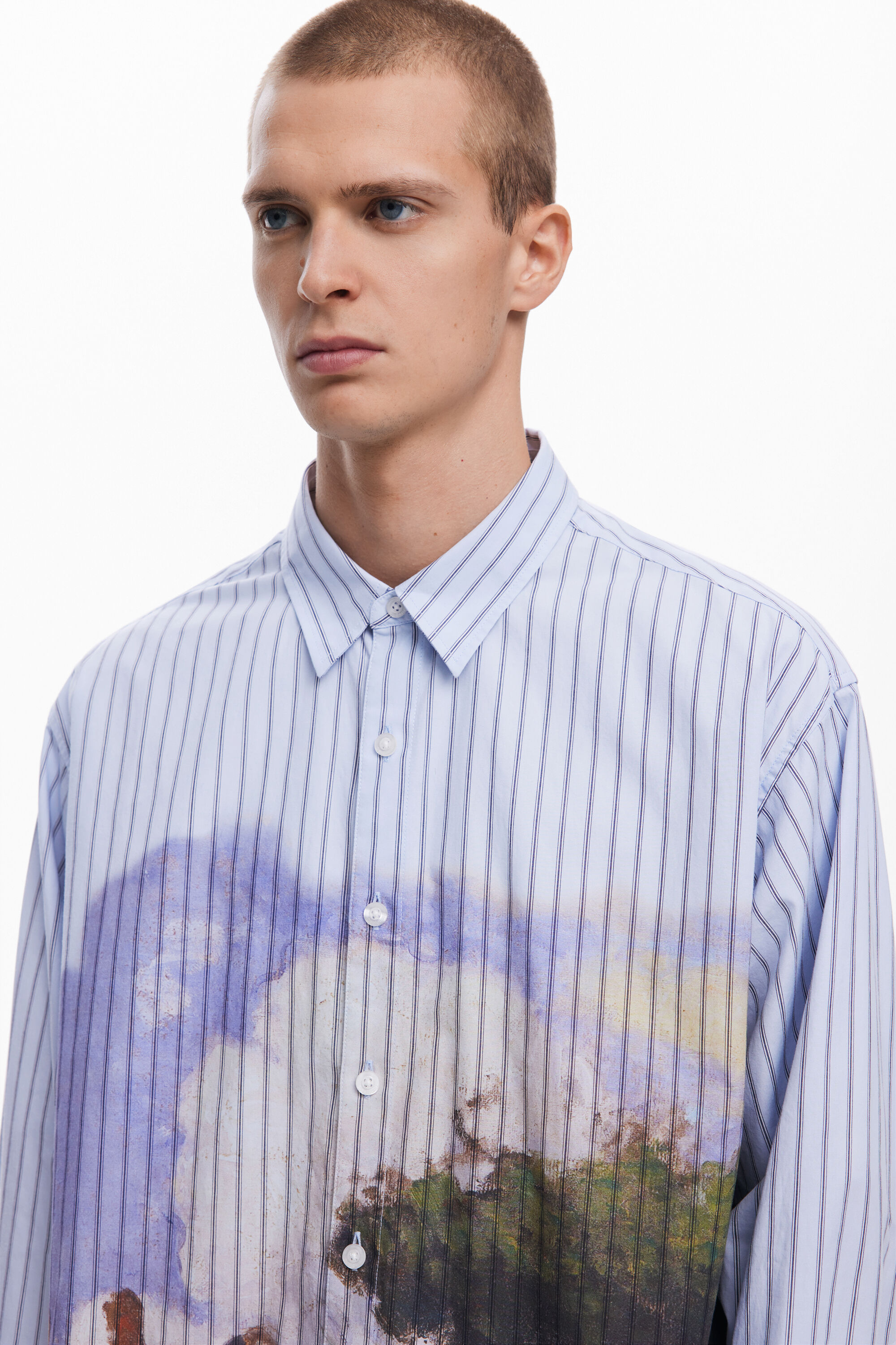 Desigual パーカー Desigual｜NITON パーカー | Rakuten Fashion(楽天ファッション