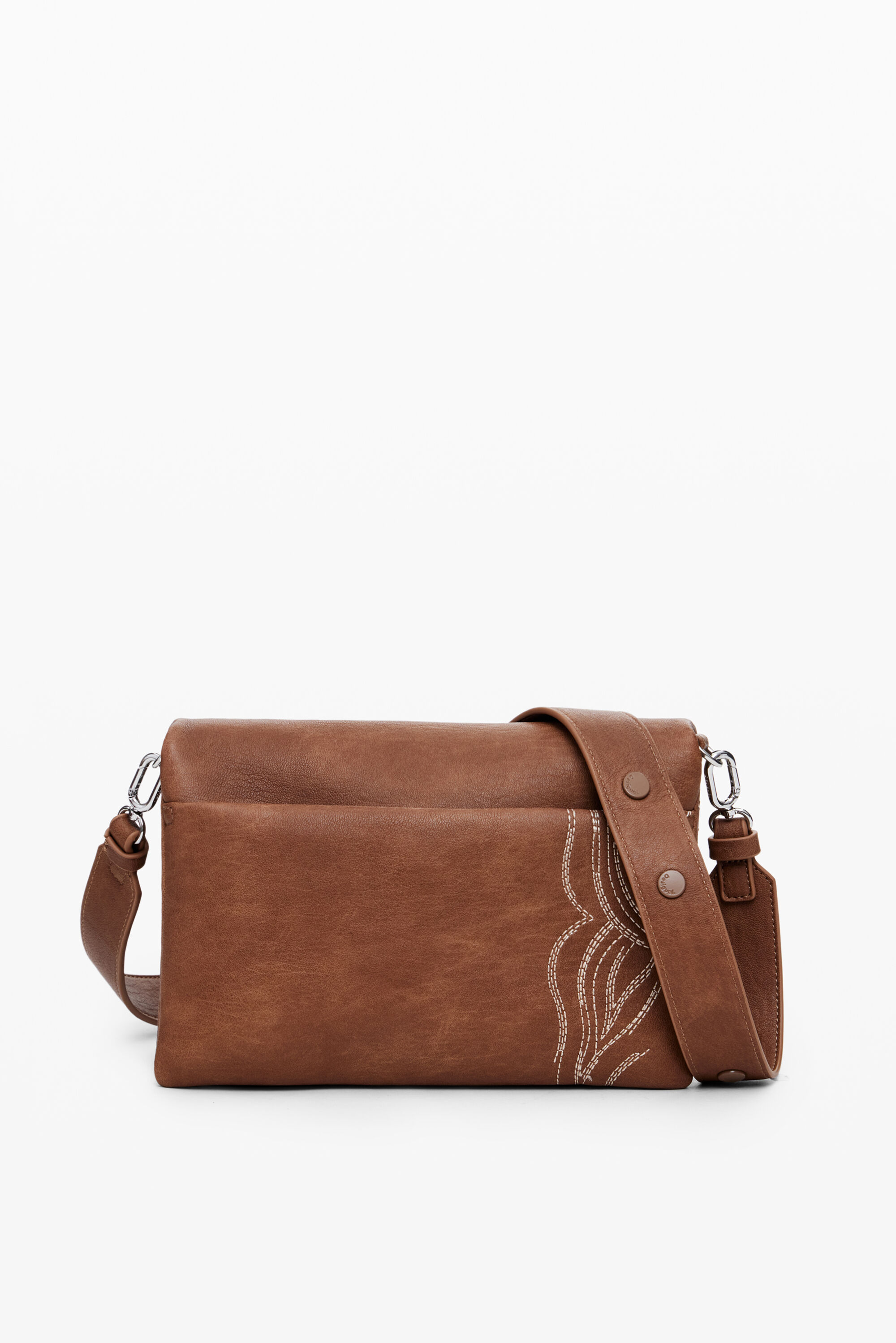 Sac papillon desigual discount