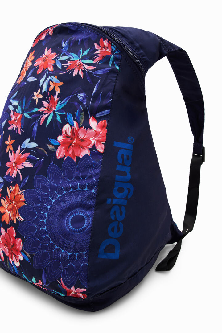 Bag | Desigual