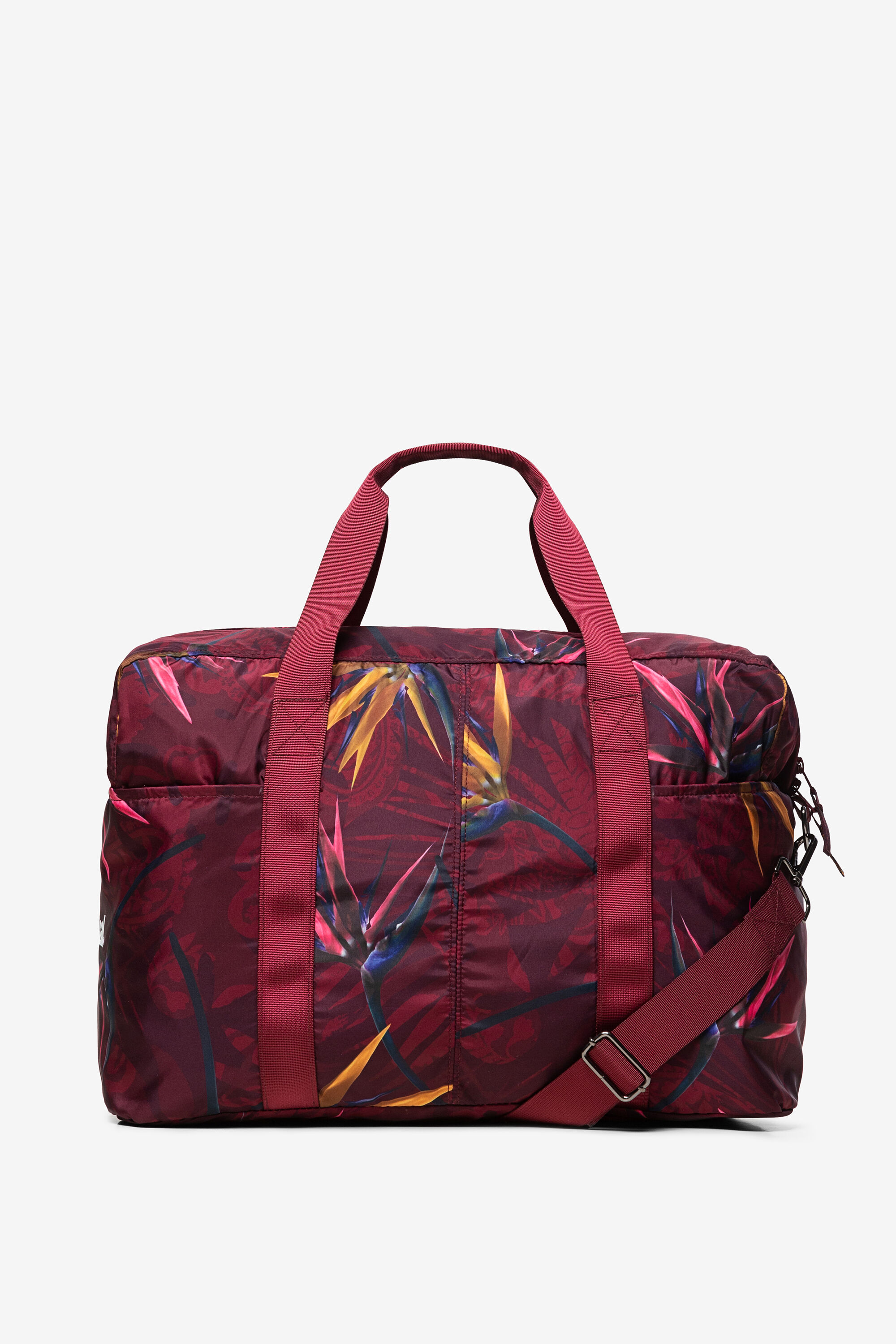 Sac de sport desigual clearance