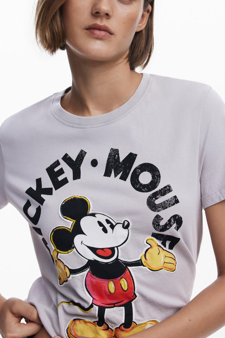 Mickey Mouse&trade; T-shirt