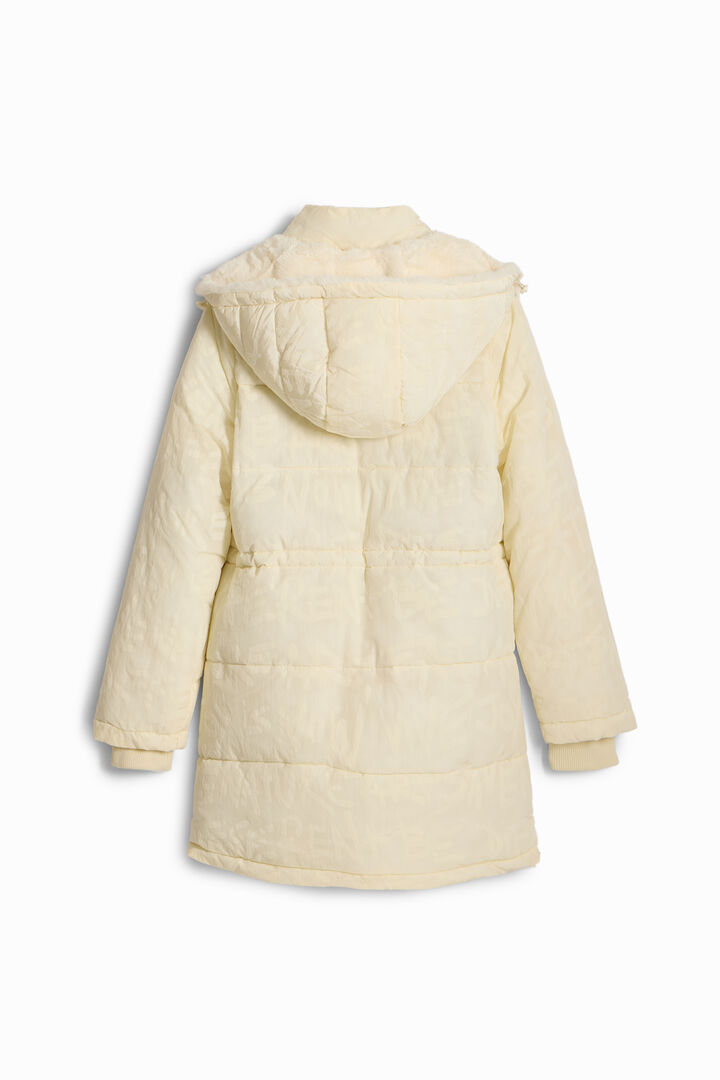 Manteau | Desigual