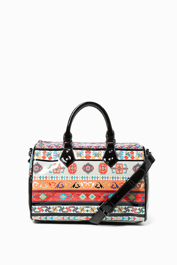 Handbag woman | Desigual