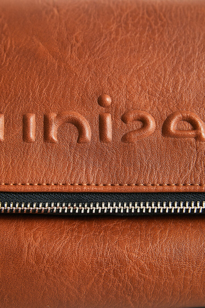 Logo sling | Desigual