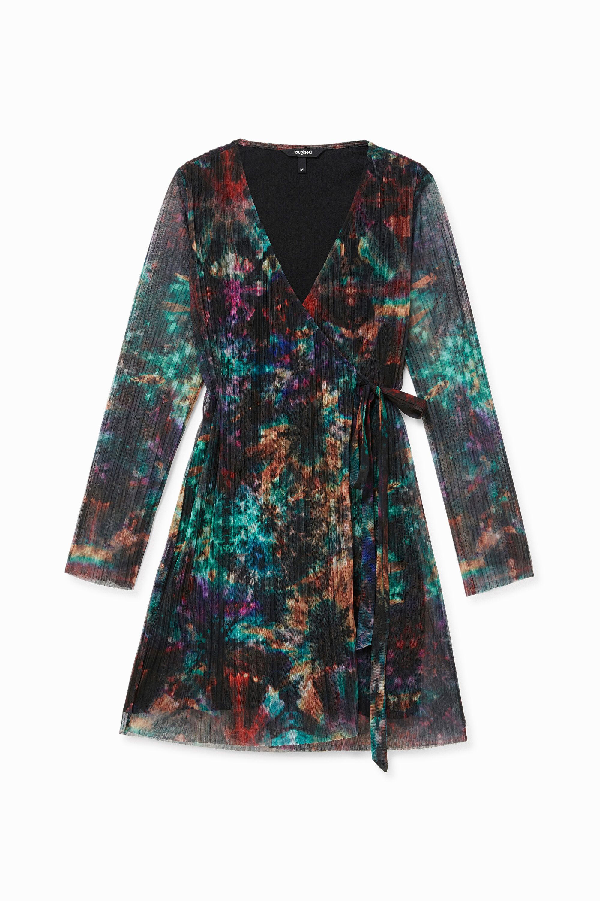 abbigliamento desigual in saldo