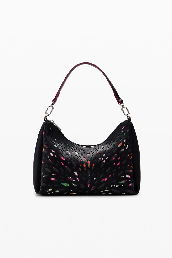 Mochila Mickey Mouse™ | Desigual