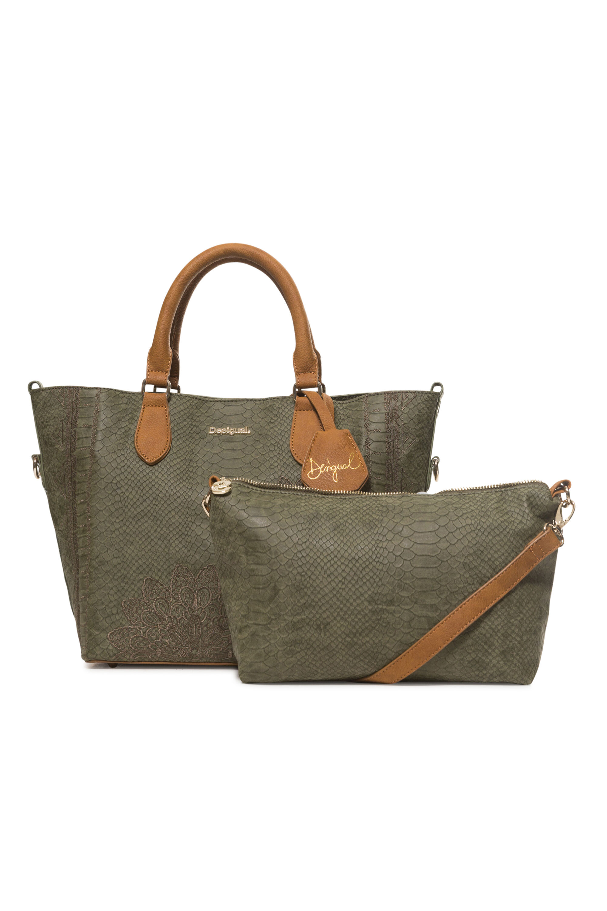 Sac sales florida desigual
