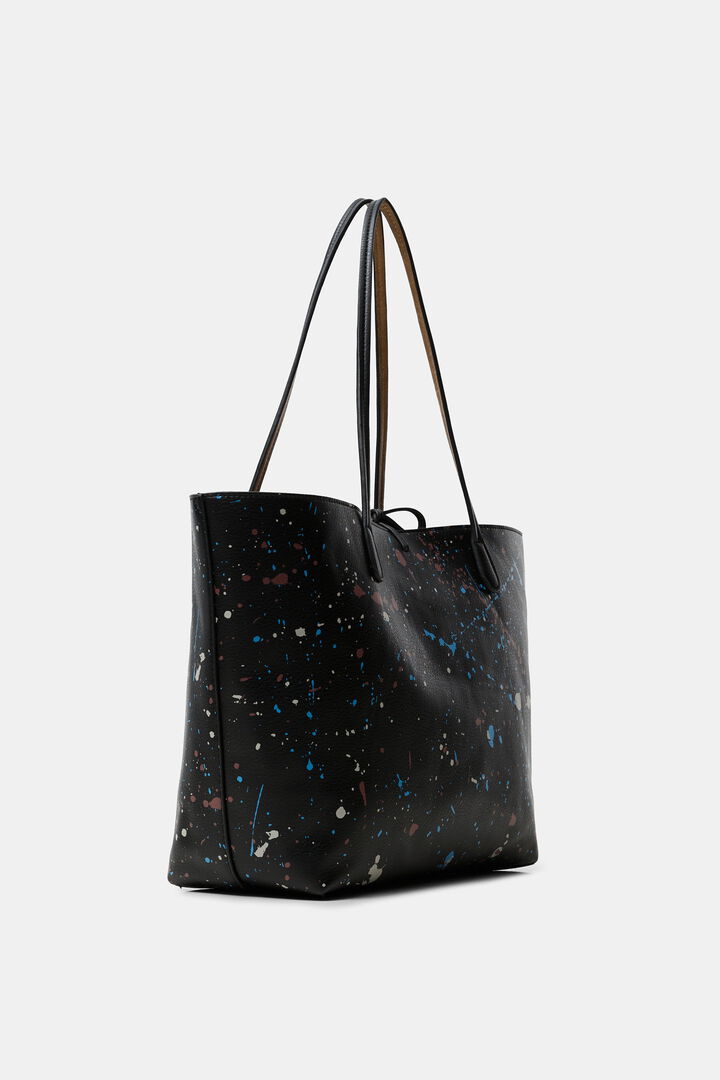 Bolso | Desigual