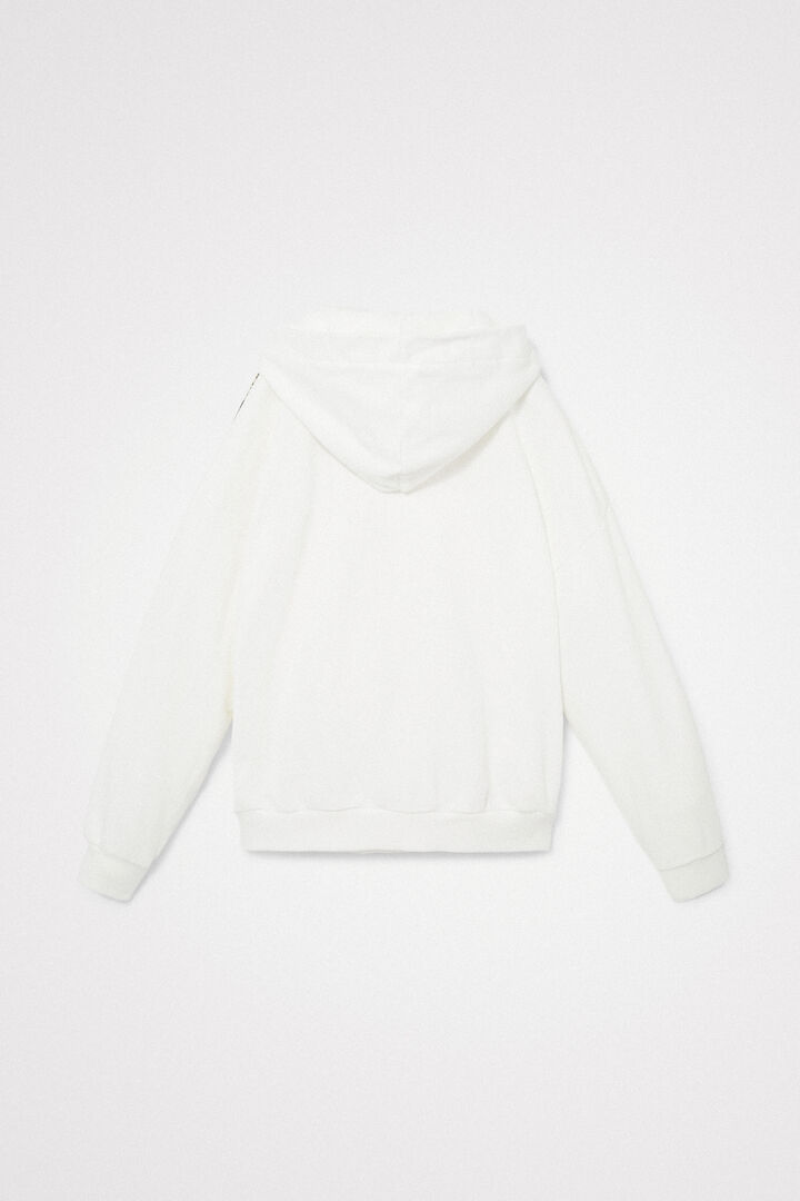 Smiley®  sweatshirt | Desigual