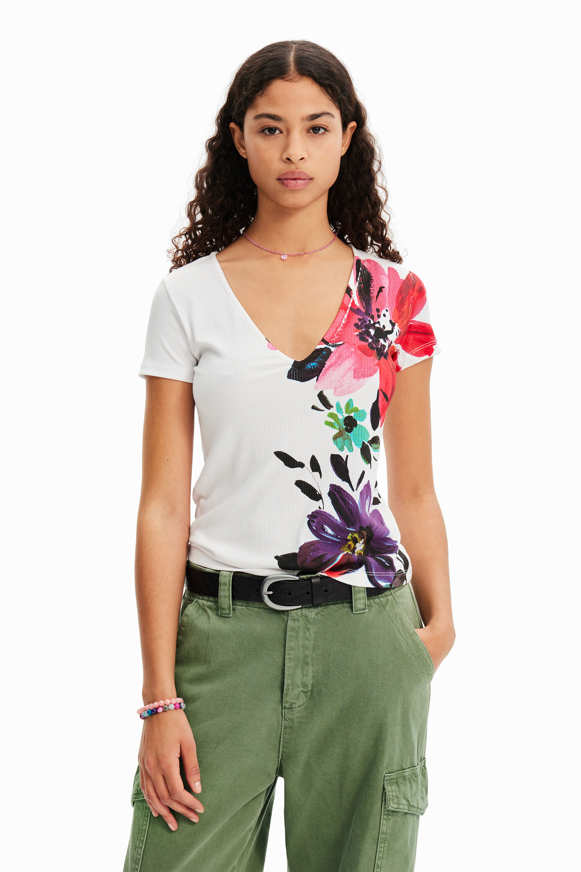 Saldi desigual estate 2020 outlet