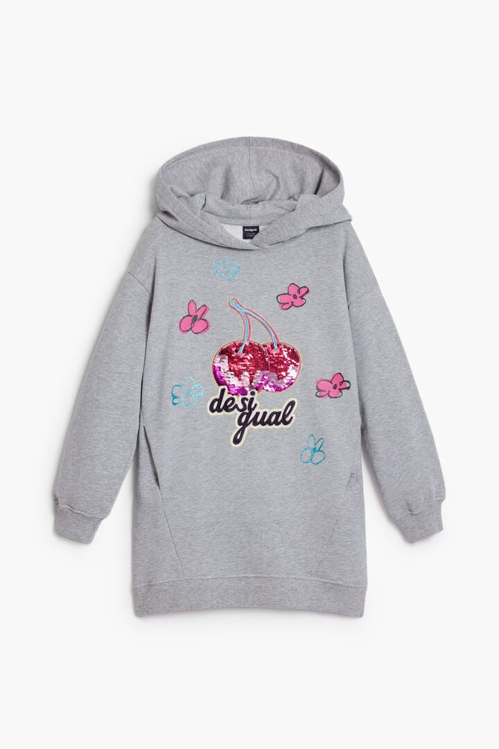 79,95 €
